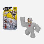 Heroes Of Goo Jit Zu Dc Hero Pack Cyborg Toy For Boys