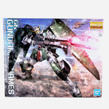 Gundam Oo Gn 002 Gundam Dynames Celestial Being Mobile Suit