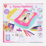 Playgo Fancy Fashions For Kids