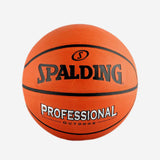 Asstd Spalding Nba Professional Playoffs Sze 7