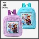 Disney Frozen Backpack