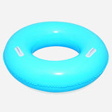 36 91Cm Summer Swim Ring