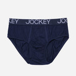 Jockey Zone Fashion Tech Brief