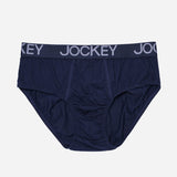 Jockey Zone Fashion Tech Brief