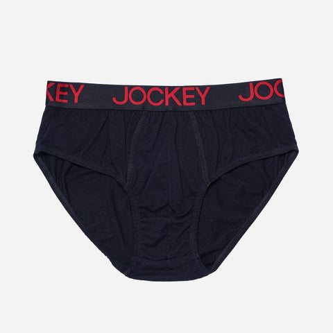 Jockey Zone Fashion Tech Brief