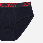 Jockey Zone Fashion Tech Brief