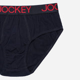 Jockey Zone Fashion Tech Brief