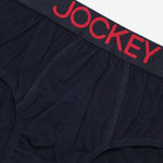 Jockey Zone Fashion Tech Brief