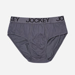 Jockey Zone Fashion Tech Brief