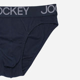 Jockey Zone Modern Brief