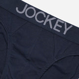 Jockey Zone Modern Brief