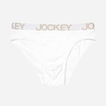 Jockey Zone Modern Brief