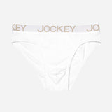 Jockey Zone Modern Brief