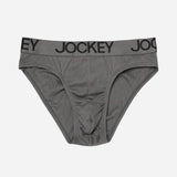 Jockey Zone Modern Brief