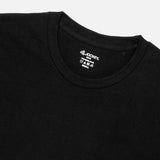 Jockey Zone Round Neck Shirt