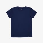 Jockey Elance Crew Neck Shirt