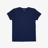 Jockey Elance Crew Neck Shirt