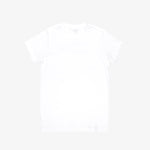 Jockey Elance Crew Neck Shirt White