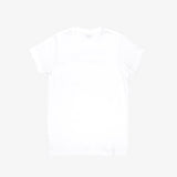 Jockey Elance Crew Neck Shirt White