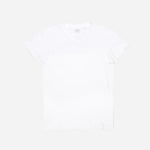 Jockey Elance Perfect V-Neck Shirt White