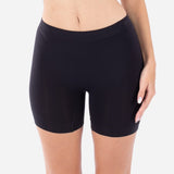 Jockey Skimmies Slip Short