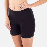 Jockey Skimmies Slip Short