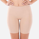 Jockey Skimmies Slip Short