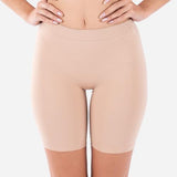 Jockey Skimmies Slip Short