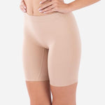 Jockey Skimmies Slip Short