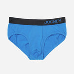 Jockey Stretch Retro Brief