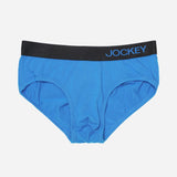 Jockey Stretch Retro Brief