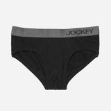 Jockey Stretch Retro Brief