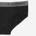 Jockey Stretch Retro Brief