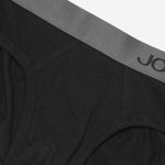 Jockey Stretch Retro Brief