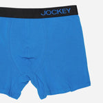 Jockey Stretch Retro Boxer Brief