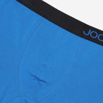 Jockey Stretch Retro Boxer Brief