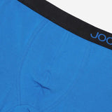 Jockey Stretch Retro Boxer Brief