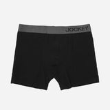 Jockey Stretch Retro Boxer Brief