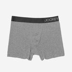 Jockey Stretch Retro Boxer Brief