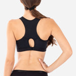 Jockey Athletica Quick Dry Racerback