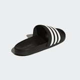 Adidas Adilette Comfort Slides AP9966