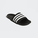 Adidas Adilette Comfort Slides AP9971
