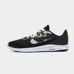 Nike Downshifter 9  Running AQ7481-012