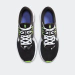 Nike Downshifter 9  Running AQ7481-012