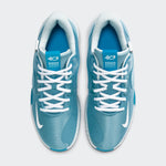 Nike KD Trey 5 VII EP Basketball Shoes AT1198-401