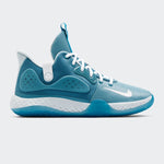 Nike KD Trey 5 VII EP Basketball Shoes AT1198-401
