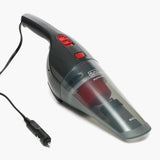 Black & Decker Dust Buster Auto Hand Vacuum NV1210AV