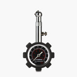 Coido Tire Gauge