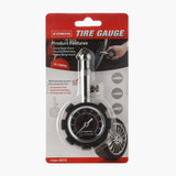 Coido Tire Gauge