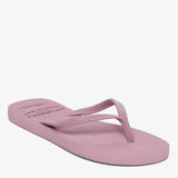 Planet Women's Avalon Rubber Slippers